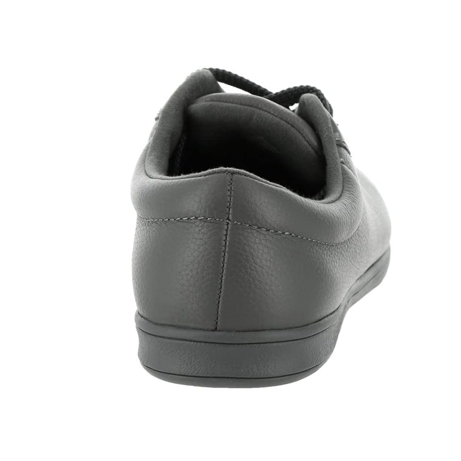 simple♡life Easy Rider Leather Big Kids' Sneakers | PUMA